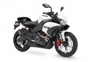 Buell 1125CR